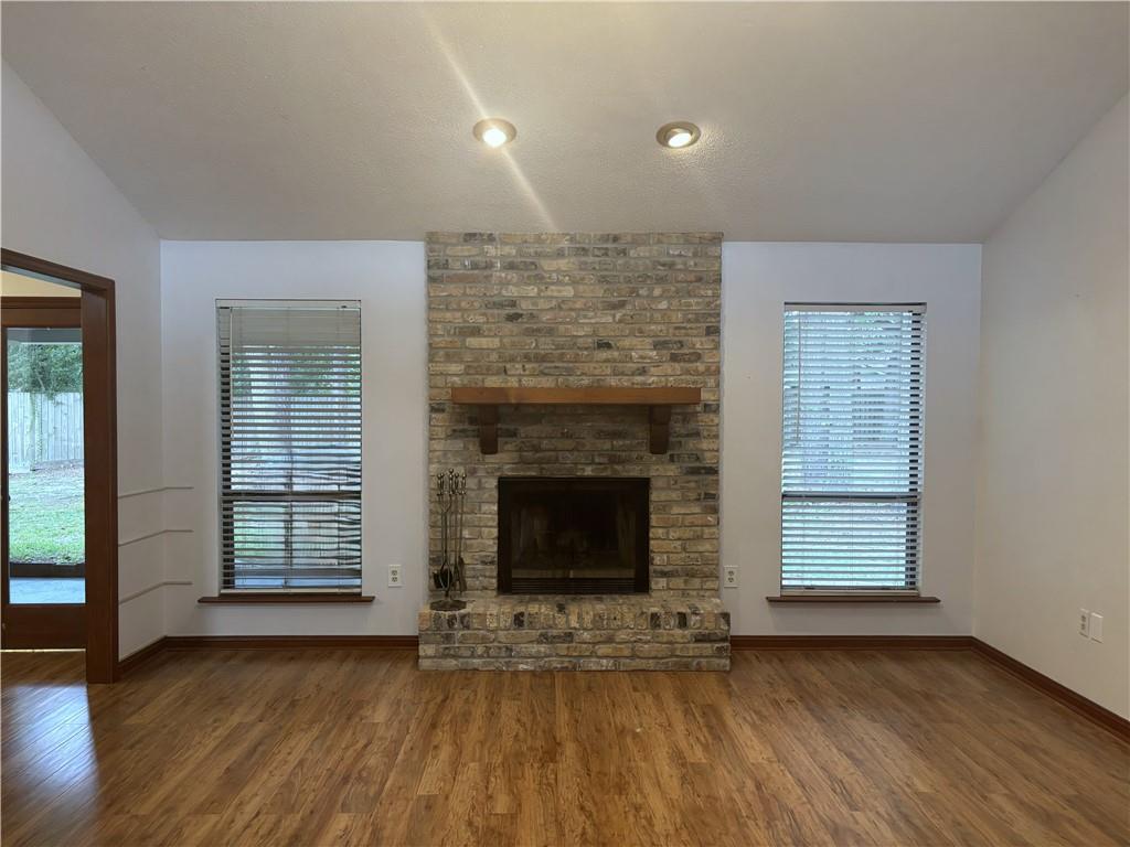 514 Rue De La Parc, Unit 514 Slidell, LA 70461 - Photo 7 of 30 Gallery Image 7