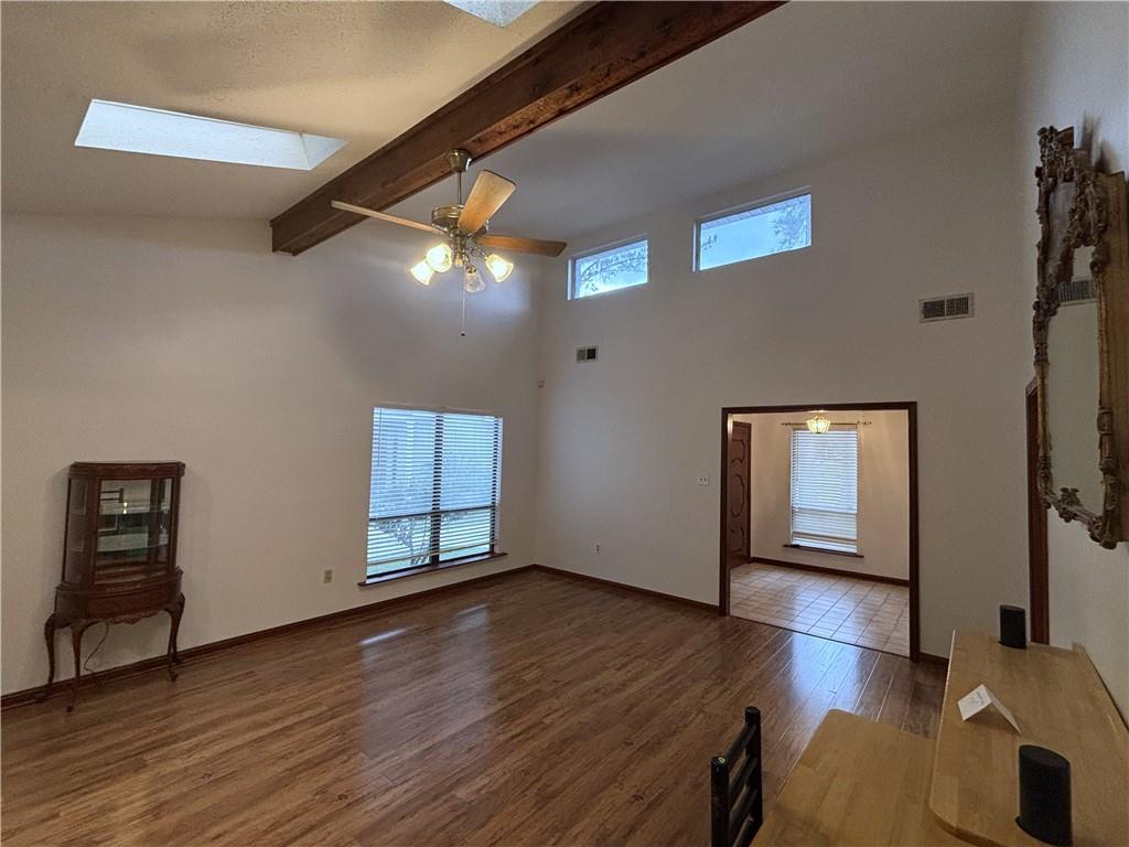 514 Rue De La Parc, Unit 514 Slidell, LA 70461 - Photo 8 of 30 Gallery Image 8