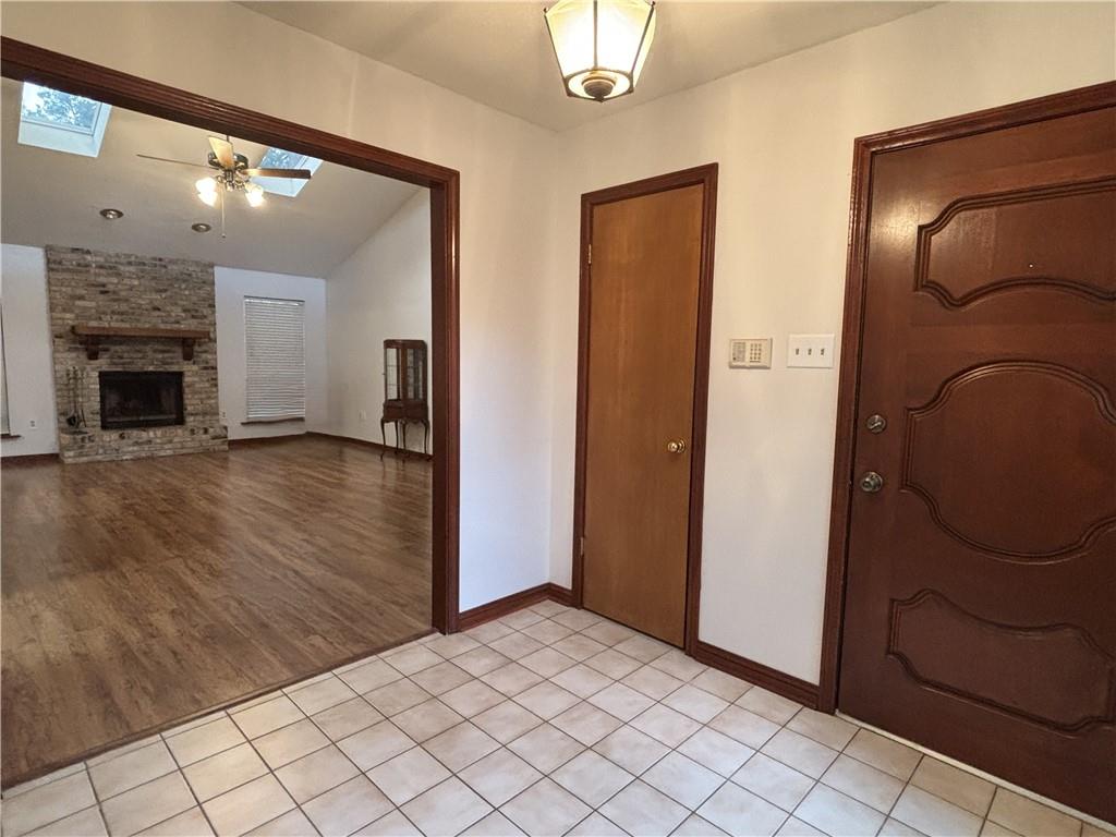 514 Rue De La Parc, Unit 514 Slidell, LA 70461 - Photo 9 of 30 Gallery Image 9