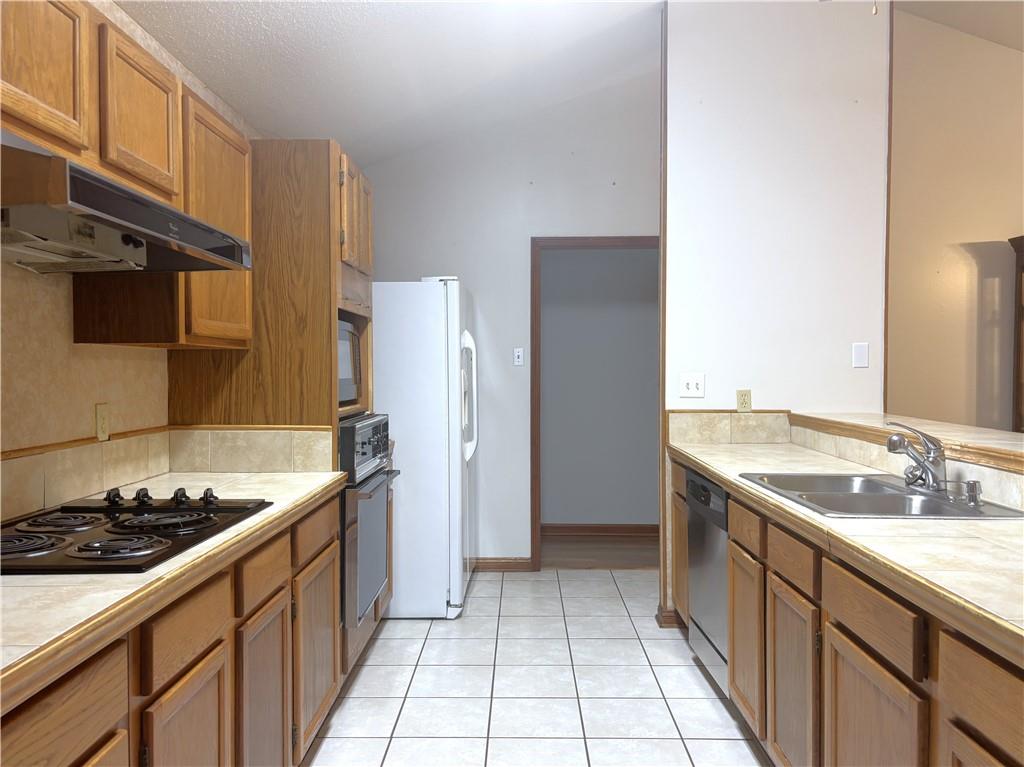 514 Rue De La Parc, Unit 514 Slidell, LA 70461 - Photo 10 of 30 Gallery Image 10