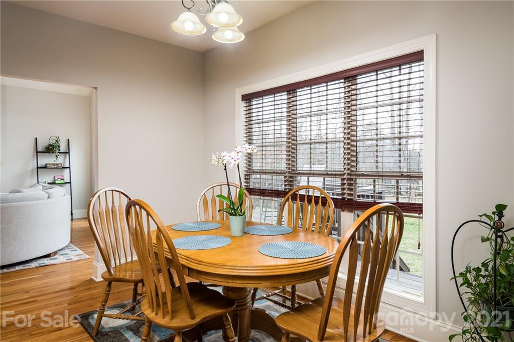 4129 Blair Road Maiden, NC 28650 - Photo 13 of 31 Gallery Image 13