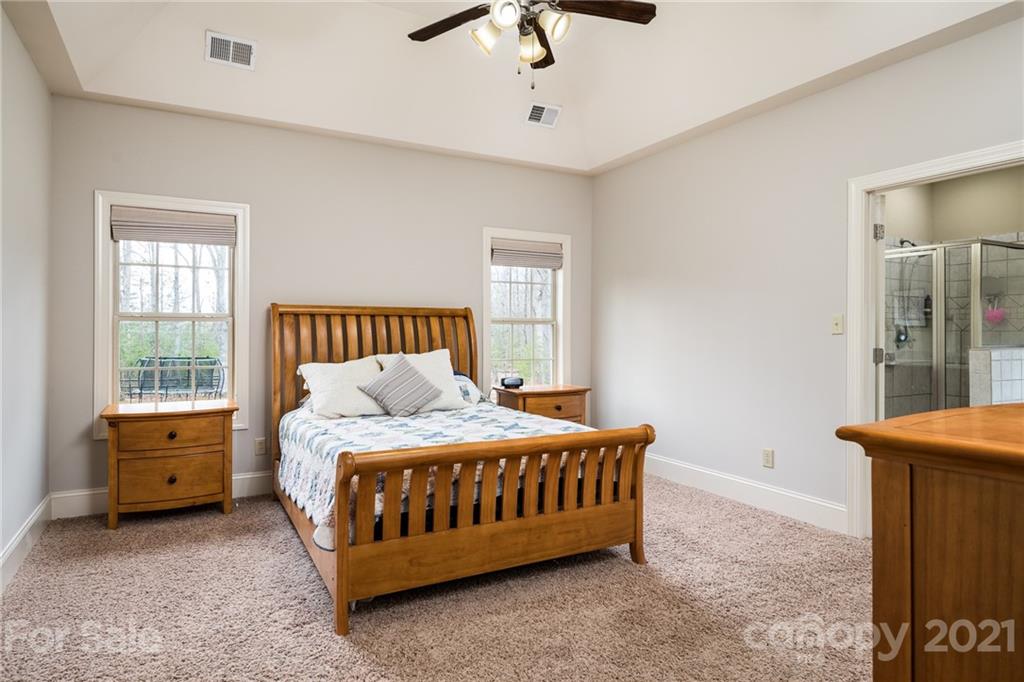 4129 Blair Road Maiden, NC 28650 - Photo 14 of 31 Gallery Image 14