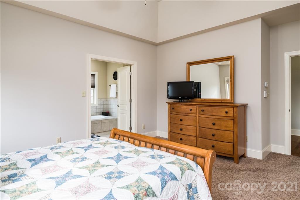 4129 Blair Road Maiden, NC 28650 - Photo 15 of 31 Gallery Image 15
