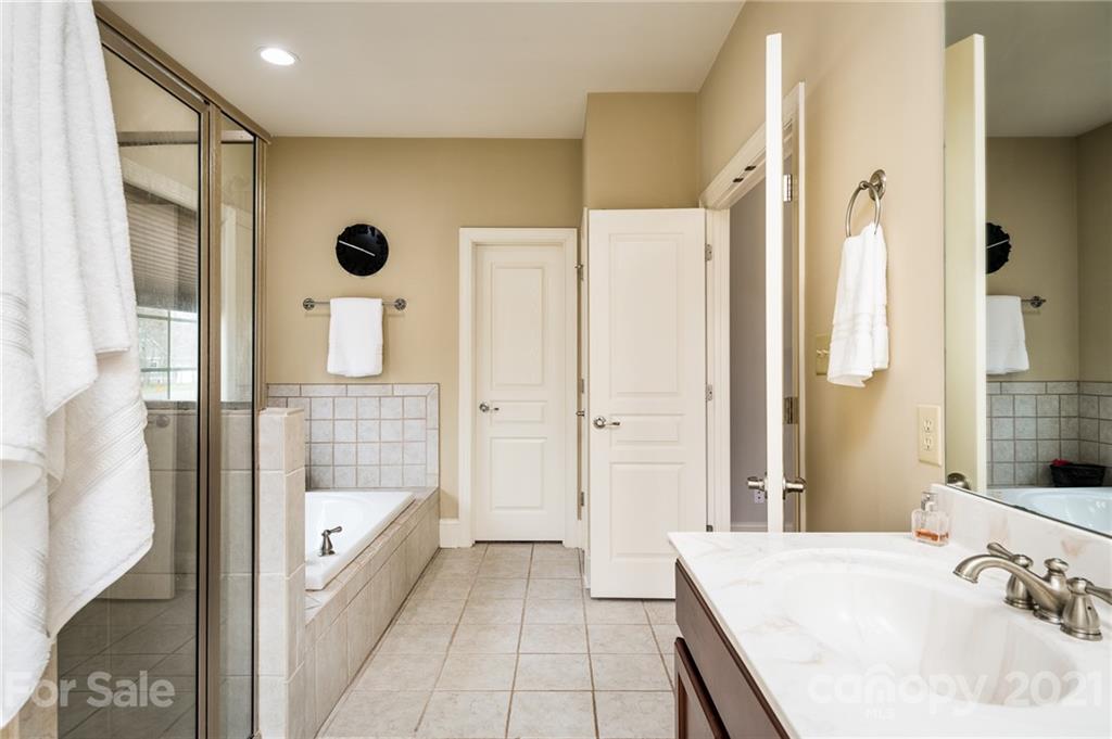 4129 Blair Road Maiden, NC 28650 - Photo 16 of 31 Gallery Image 16