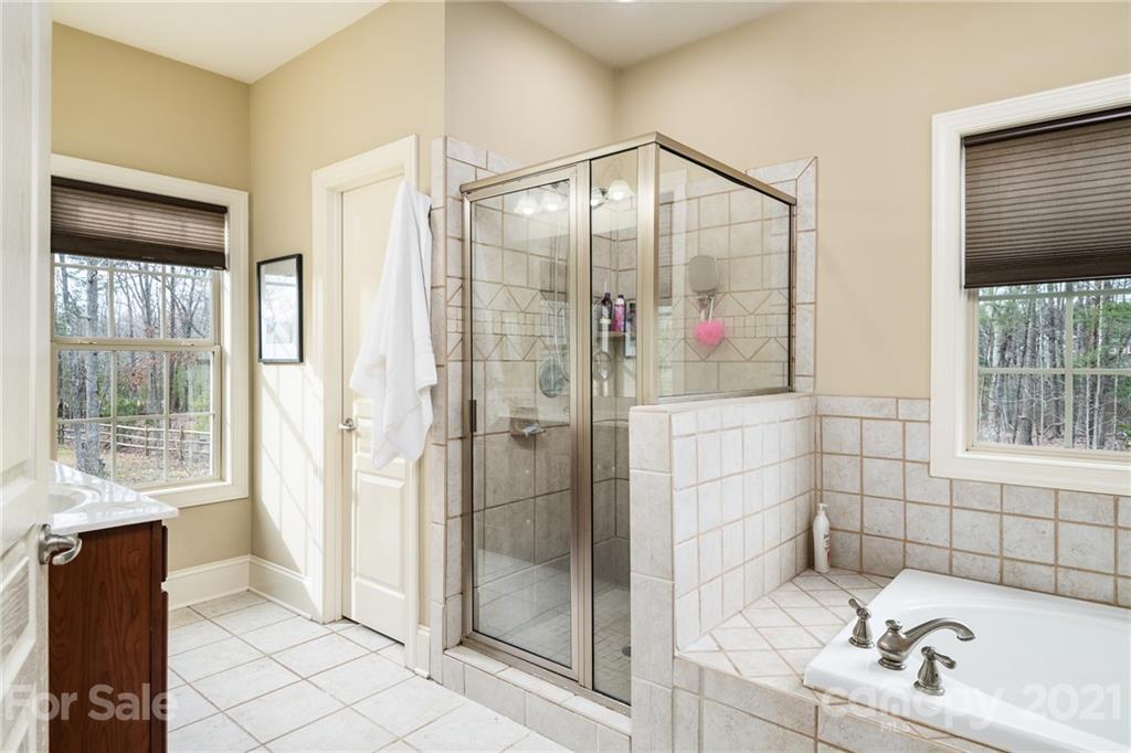 4129 Blair Road Maiden, NC 28650 - Photo 17 of 31 Gallery Image 17