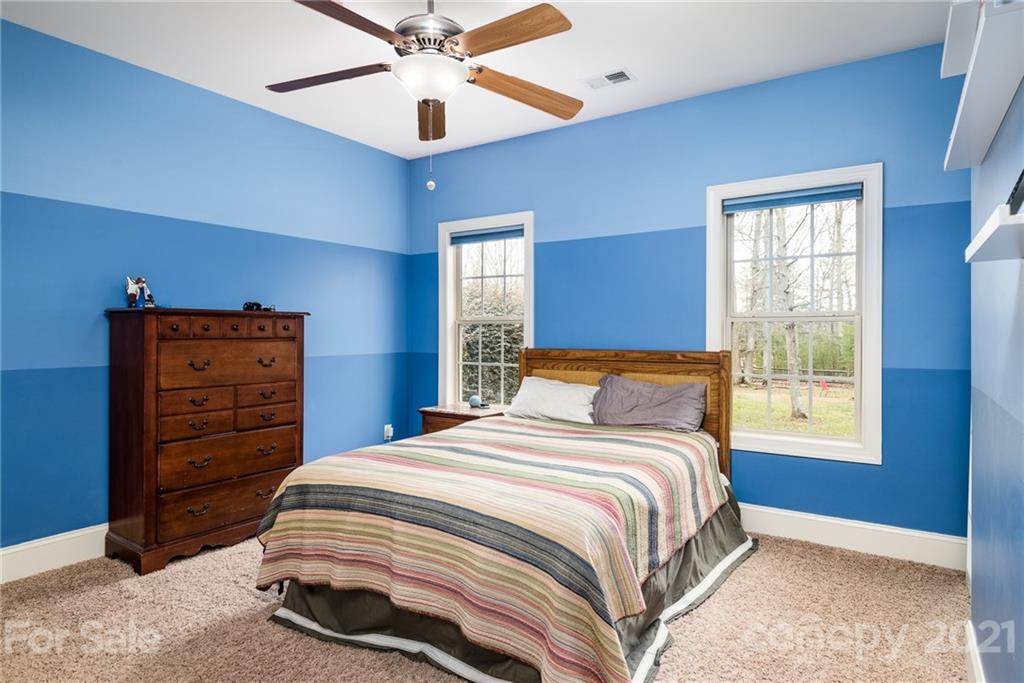4129 Blair Road Maiden, NC 28650 - Photo 18 of 31 Gallery Image 18