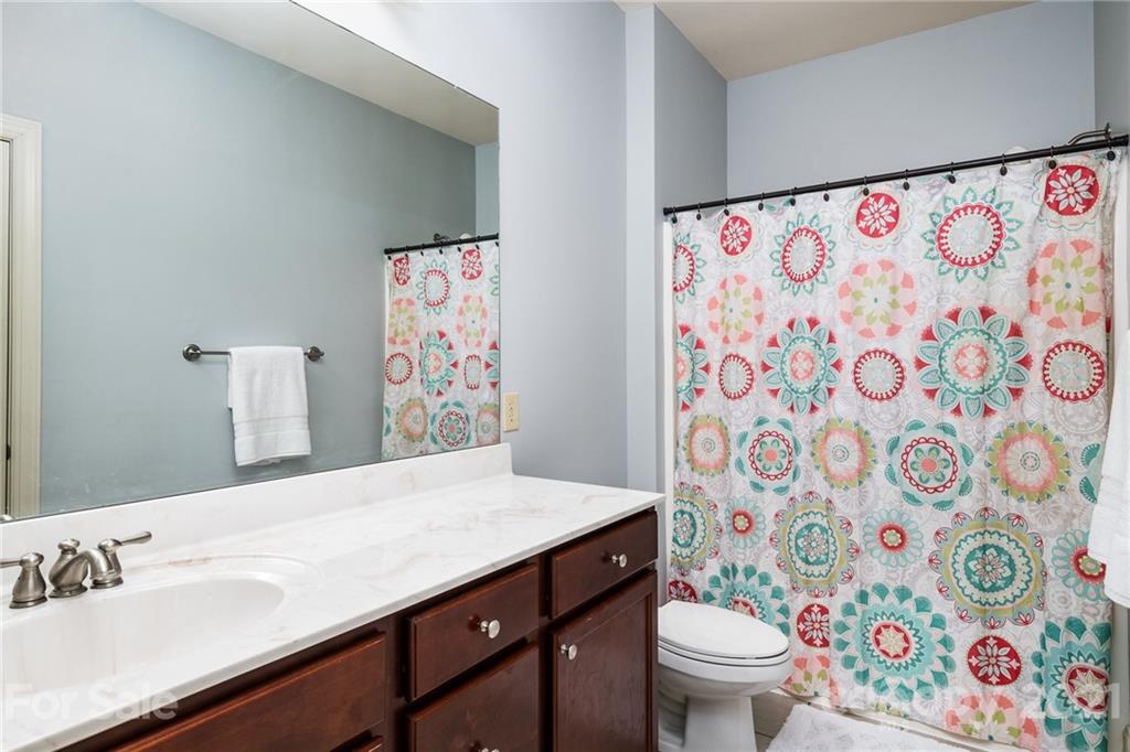 4129 Blair Road Maiden, NC 28650 - Photo 19 of 31 Gallery Image 19