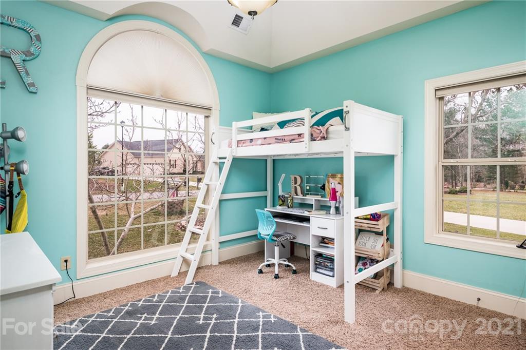 4129 Blair Road Maiden, NC 28650 - Photo 20 of 31 Gallery Image 20