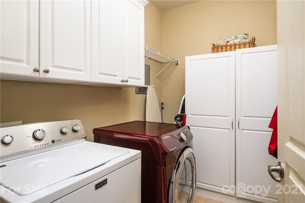 4129 Blair Road Maiden, NC 28650 - Photo 21 of 31 Gallery Image 21