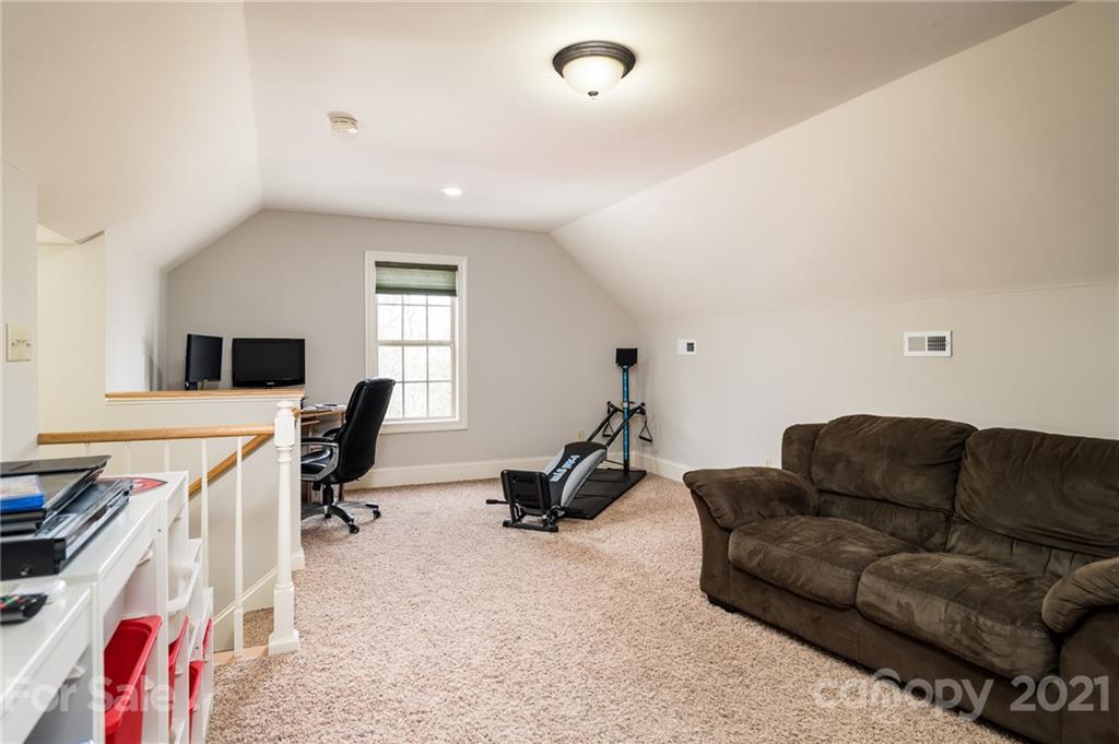 4129 Blair Road Maiden, NC 28650 - Photo 22 of 31 Gallery Image 22