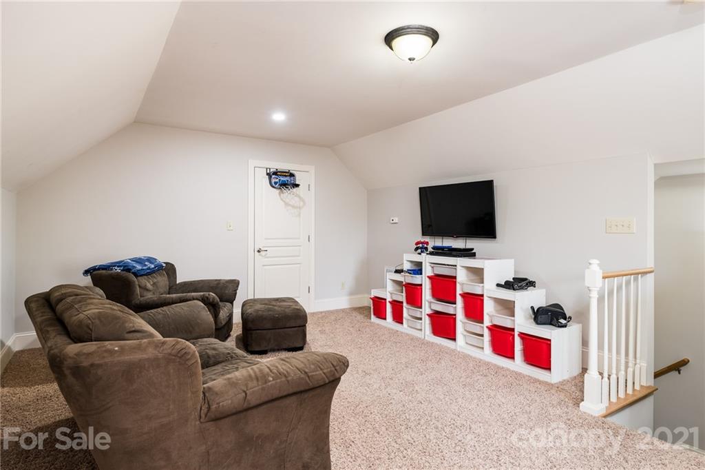 4129 Blair Road Maiden, NC 28650 - Photo 23 of 31 Gallery Image 23