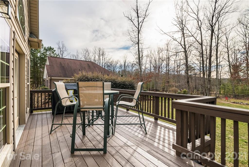 4129 Blair Road Maiden, NC 28650 - Photo 25 of 31 Gallery Image 25