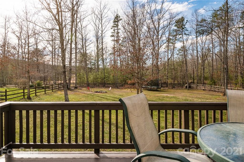 4129 Blair Road Maiden, NC 28650 - Photo 26 of 31 Gallery Image 26