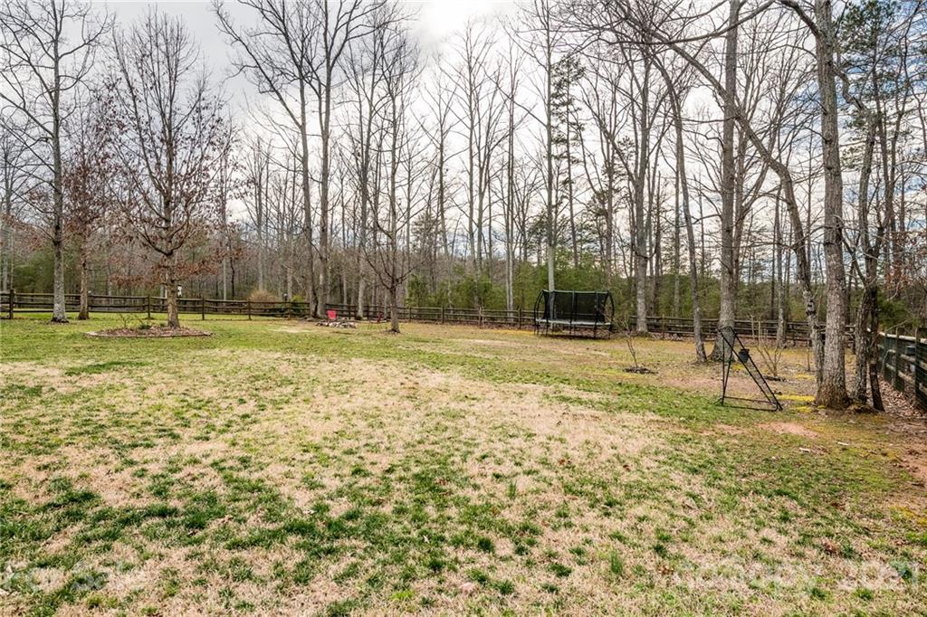 4129 Blair Road Maiden, NC 28650 - Photo 27 of 31 Gallery Image 27