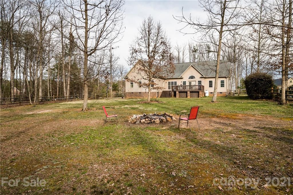 4129 Blair Road Maiden, NC 28650 - Photo 28 of 31 Gallery Image 28
