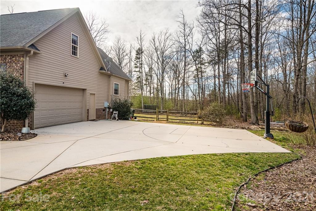 4129 Blair Road Maiden, NC 28650 - Photo 30 of 31 Gallery Image 30