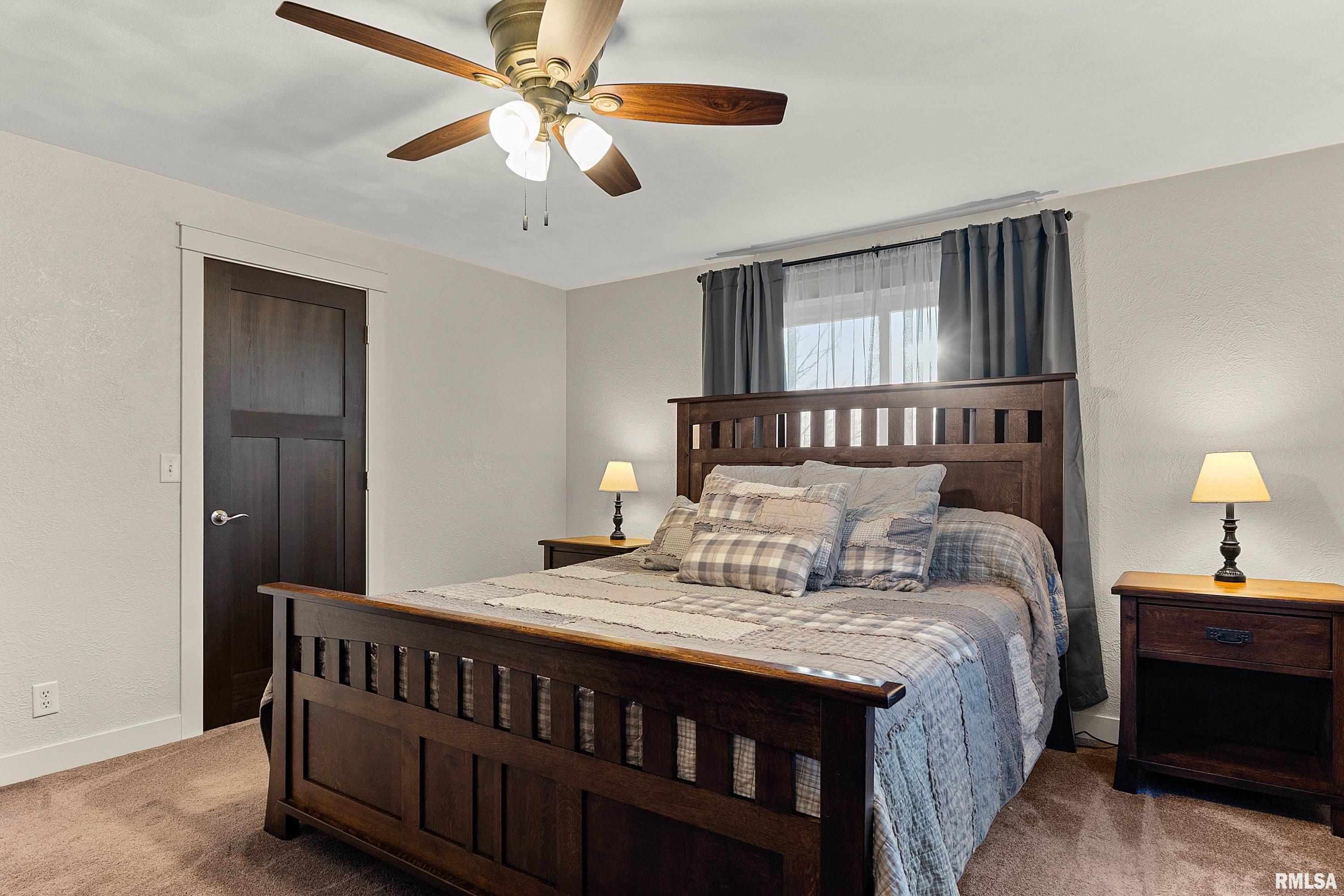 21184 Allentown Road Pekin, IL 61554 - Photo 43 of 66