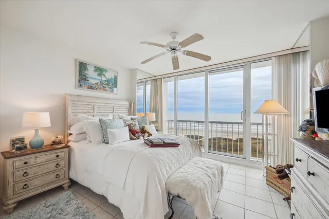 $475,000 | 1401 East Beach Drive, Unit 814, Galveston, TX 77550