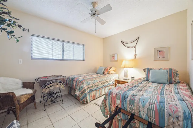 $475,000 | 1401 East Beach Drive, Unit 814, Galveston, TX 77550