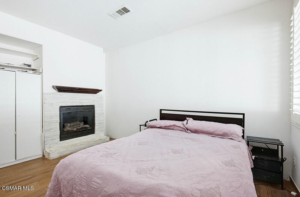 1909 Taormina Court Riverside, CA 92507 - Photo 44 of 60 1909-taormina-ct-042_web