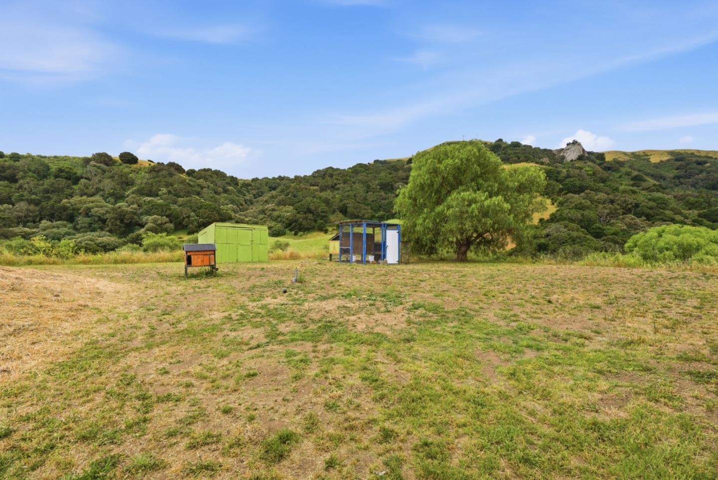 1584 Rocks Road San Juan Bautista, CA 95045 - Photo 44 of 69