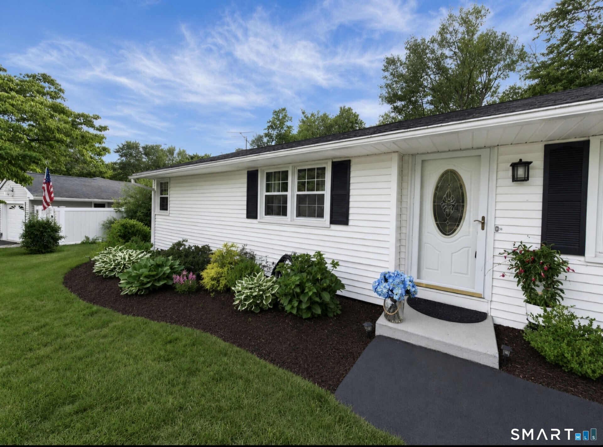 36 Norman Road Hamden, CT 06514 - Photo 28 of 29 Gallery Image 28