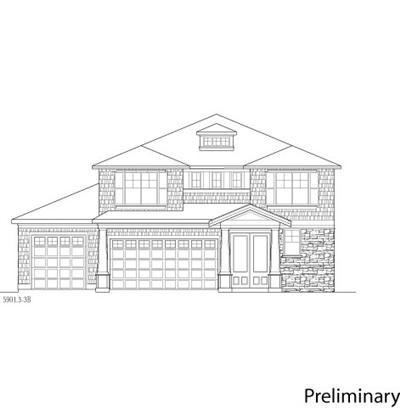 167 Hoquiam Place Northeast Renton, WA 98059 - Photo 1 of 1 Gallery Image 1