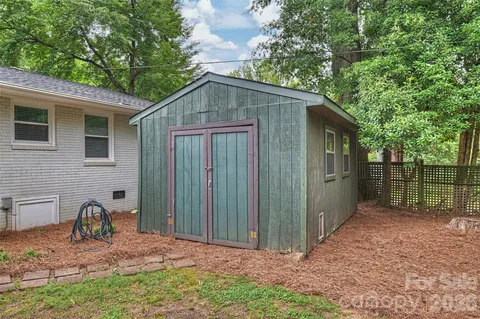 $625,000 | 300 Cooper Drive, Charlotte, NC 28210