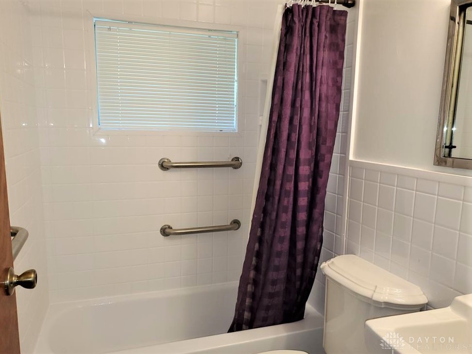 3752 Endover Road Dayton, OH 45439 - Photo 16 of 19 Gallery Image 16
