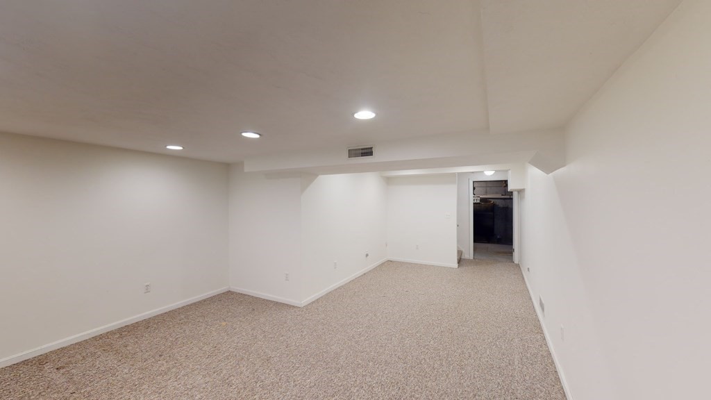 90 Cranberry Circle Sudbury, MA 01776 - Photo 33 of 37 a view of empty room