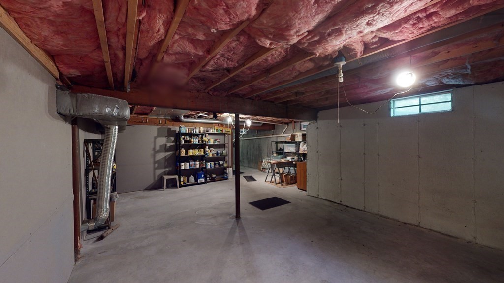 90 Cranberry Circle Sudbury, MA 01776 - Photo 35 of 37 a view of water heater room