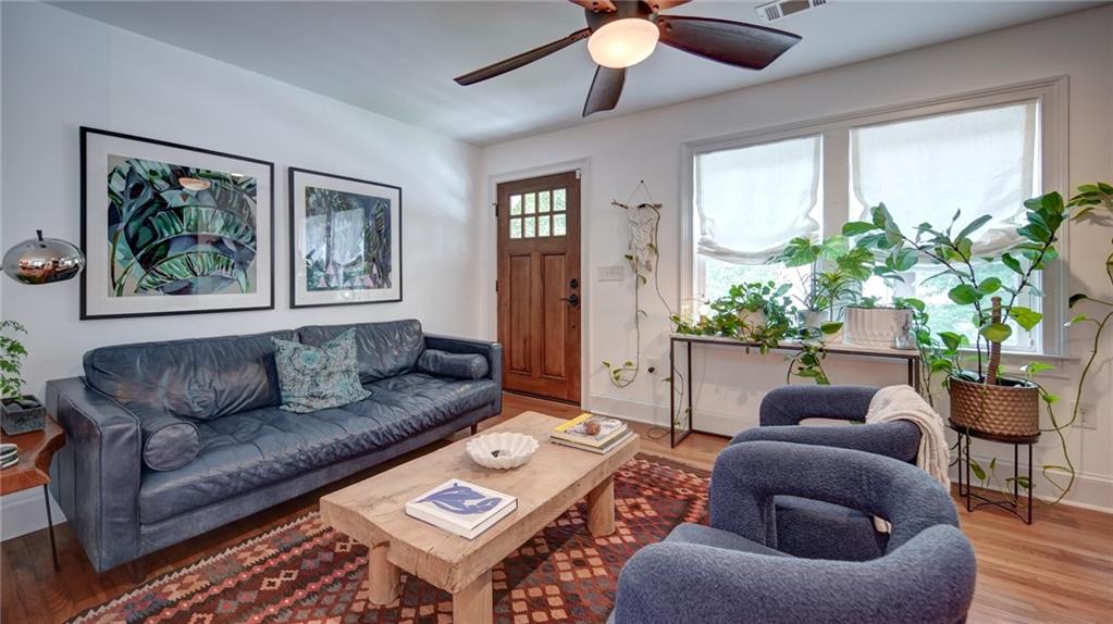 797 Stokeswood Avenue Southeast Atlanta, GA 30316 - Photo 12 of 56 Gallery Image 12