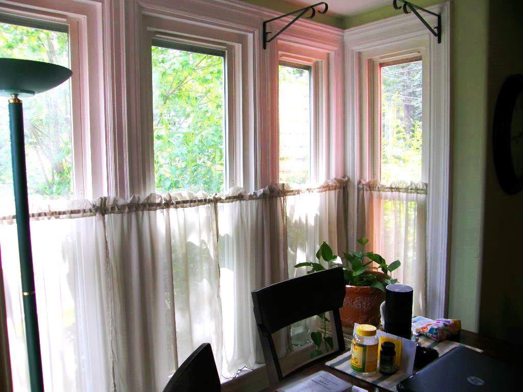 13 Mountain Road Falmouth, ME 04105 - Photo 12 of 13 Photo