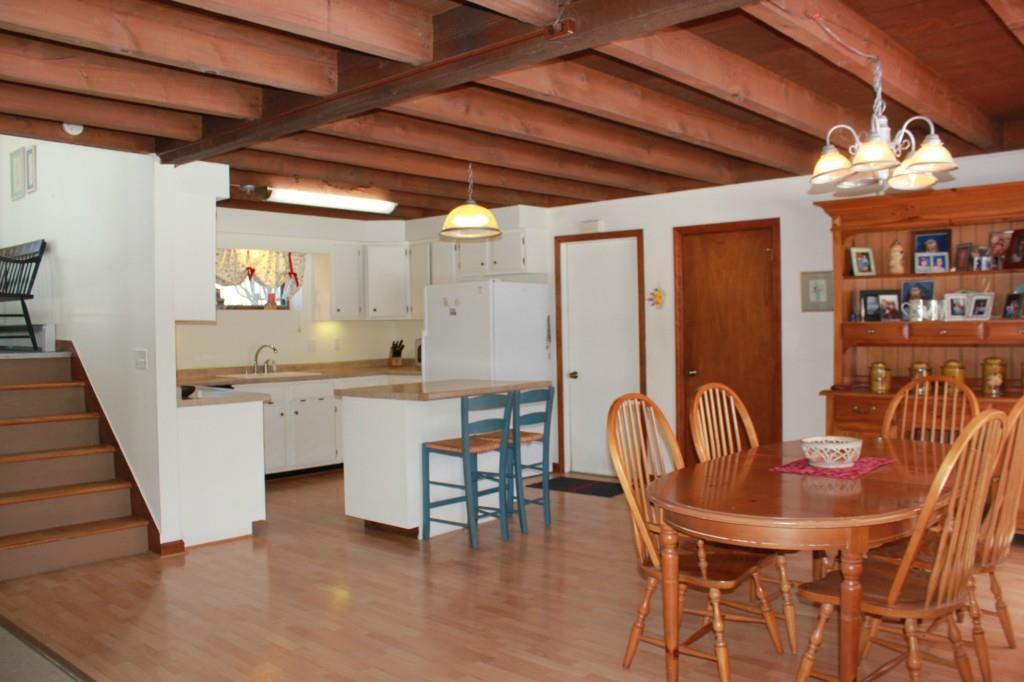 28 Tall Pines Road Scarborough, ME 04074 - Photo 2 of 31 Photo