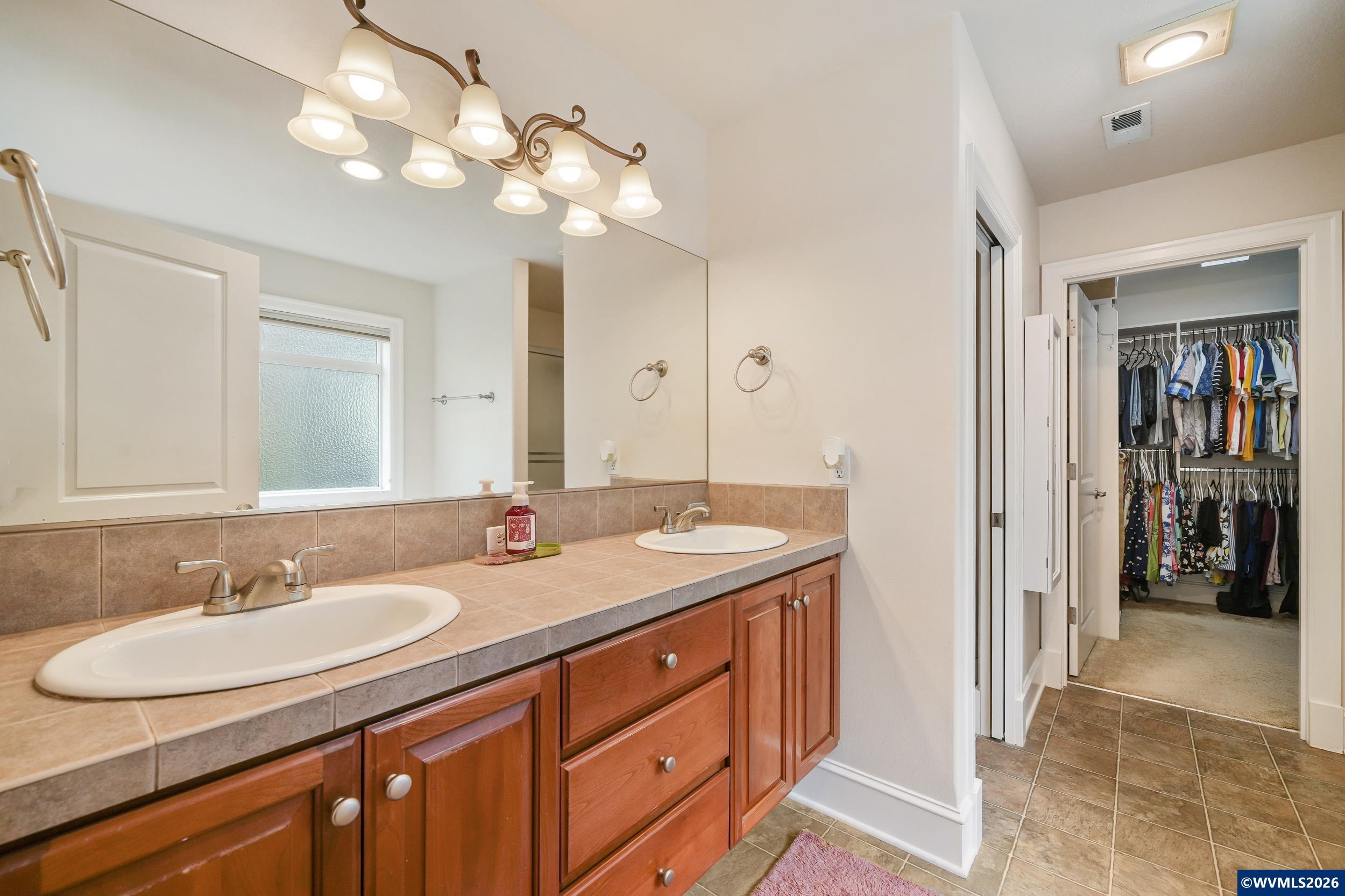 6233 Southwest Timber Ridge Drive Corvallis, OR 97333 - Photo 31 of 50
