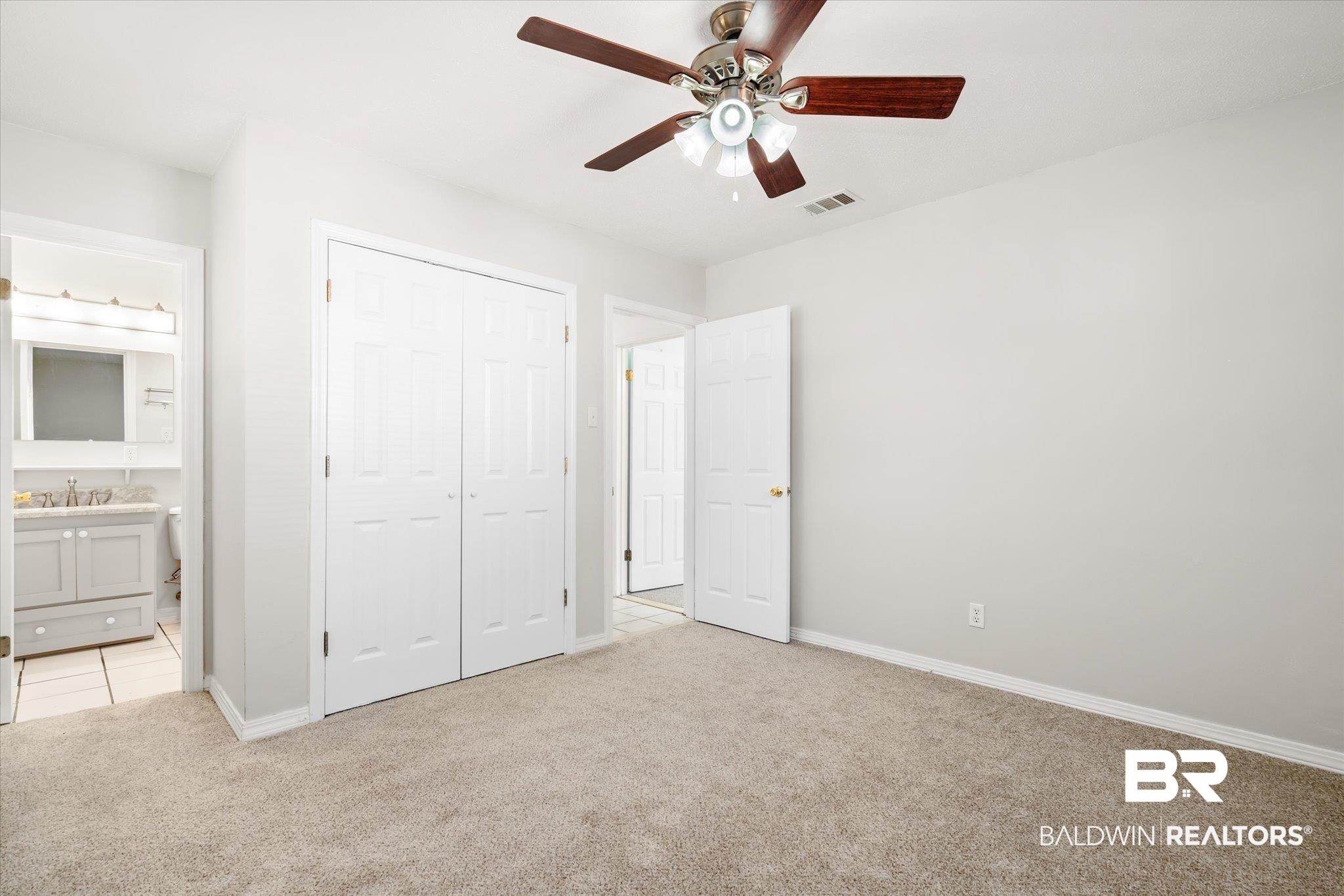 4375 Champlain Avenue Mobile, AL 36619 - Photo 9 of 21