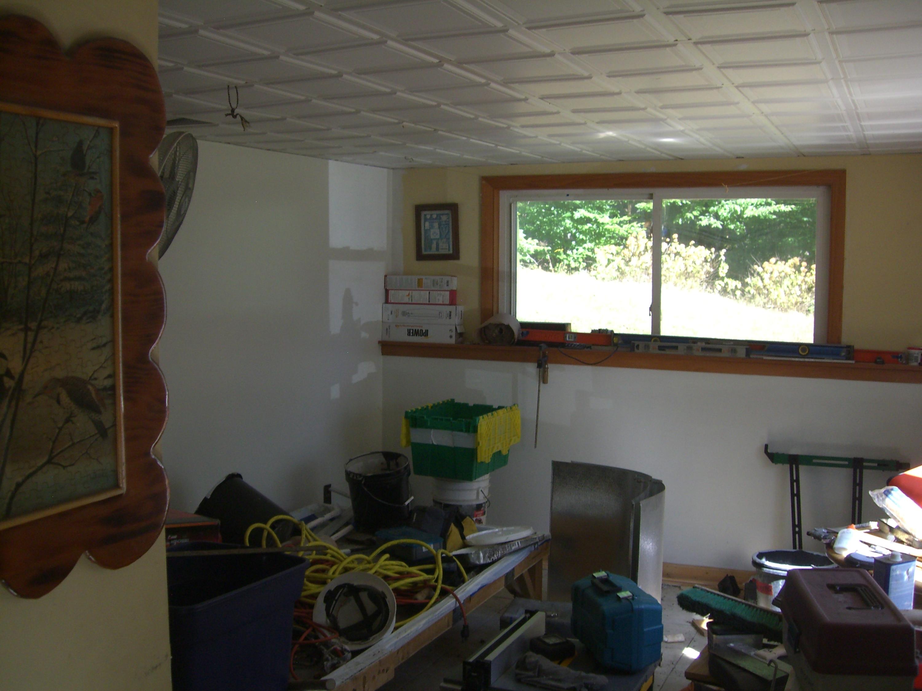 35 S Road Winthrop, ME 04364 - Photo 17 of 22 CIMG4415