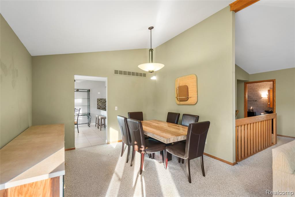 990 Brewer Road Leonard, MI 48367 - Photo 8 of 62