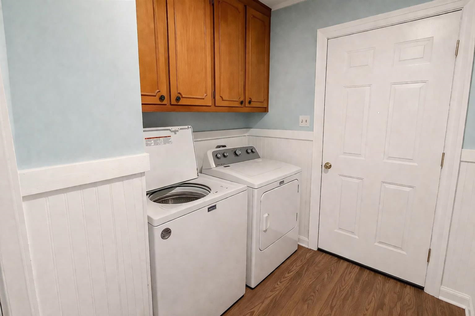 7840 Munford Giltedge Road Burlison, TN 38015 - Photo 16 of 38 a room with storage and utility