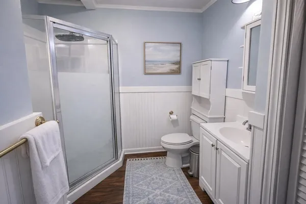 $289,900 | 7840 Munford Giltedge Road, Burlison, TN 38015