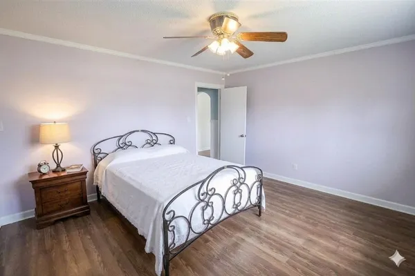 $289,900 | 7840 Munford Giltedge Road, Burlison, TN 38015