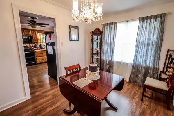 $289,900 | 7840 Munford Giltedge Road, Burlison, TN 38015