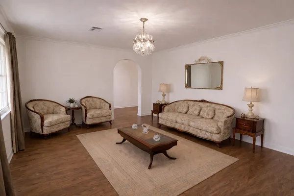 $289,900 | 7840 Munford Giltedge Road, Burlison, TN 38015