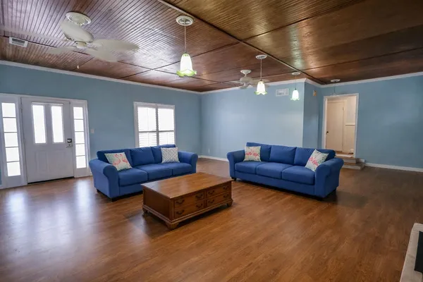 $289,900 | 7840 Munford Giltedge Road, Burlison, TN 38015