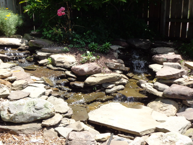 6700 Rousseau Drive Parma, OH 44129 - Photo 4 of 25 Waterfall