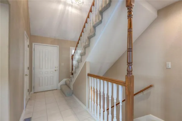$284,900 | 8711 Crysler Avenue, Kansas City, MO 64138