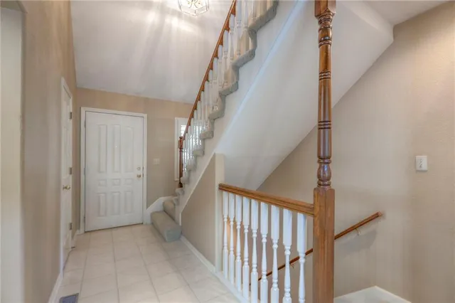 $299,900 | 8711 Crysler Avenue, Kansas City, MO 64138