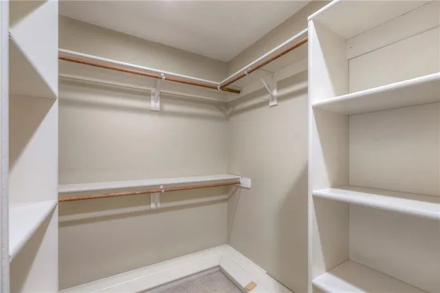 $299,900 | 8711 Crysler Avenue, Kansas City, MO 64138