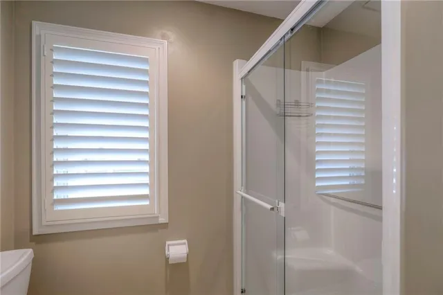 $299,900 | 8711 Crysler Avenue, Kansas City, MO 64138