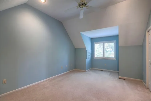 $299,900 | 8711 Crysler Avenue, Kansas City, MO 64138